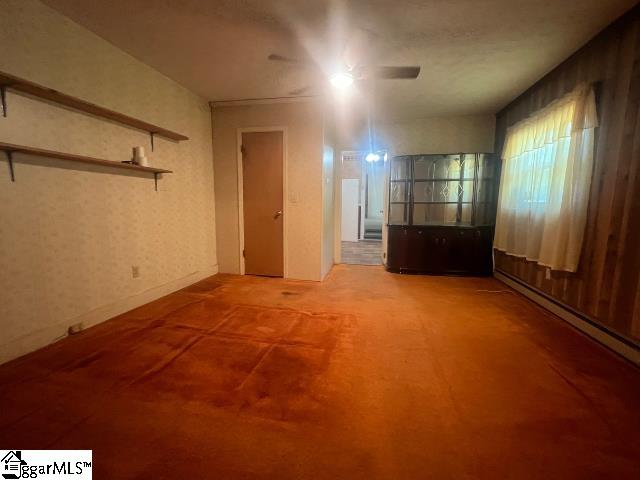 3715 South Carolina 24 Highway Property Photo 12