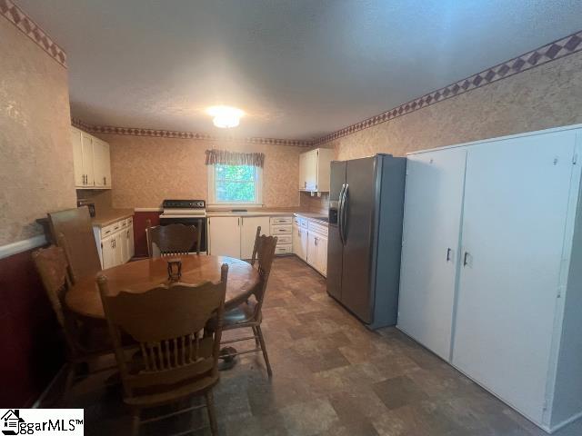 3715 South Carolina 24 Highway Property Photo 13