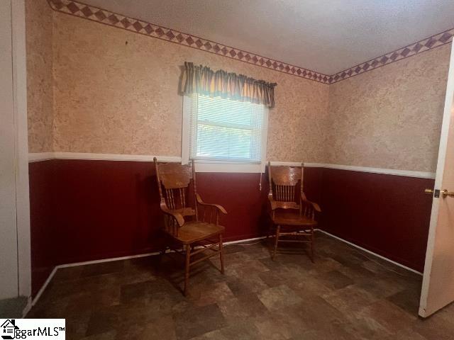 3715 South Carolina 24 Highway Property Photo 14
