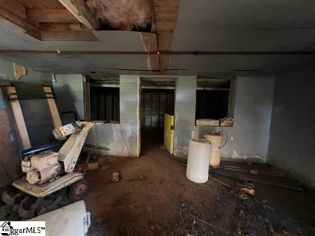 3715 South Carolina 24 Highway Property Photo 15
