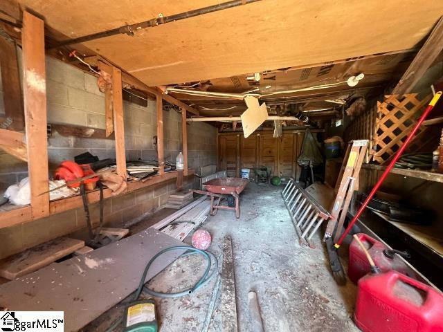 3715 South Carolina 24 Highway Property Photo 16