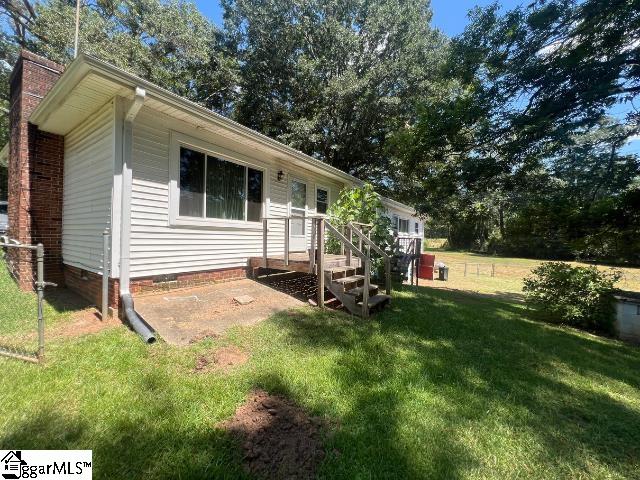 3715 South Carolina 24 Highway Property Photo 17
