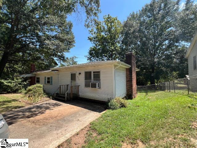 3715 South Carolina 24 Highway Property Photo 18