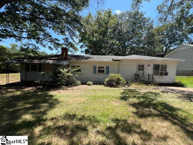 3715 South Carolina 24 Highway Property Photo 19