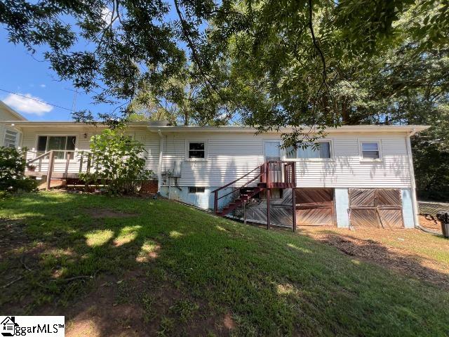 3715 South Carolina 24 Highway Property Photo 20