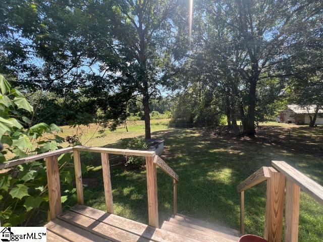 3715 South Carolina 24 Highway Property Photo 21