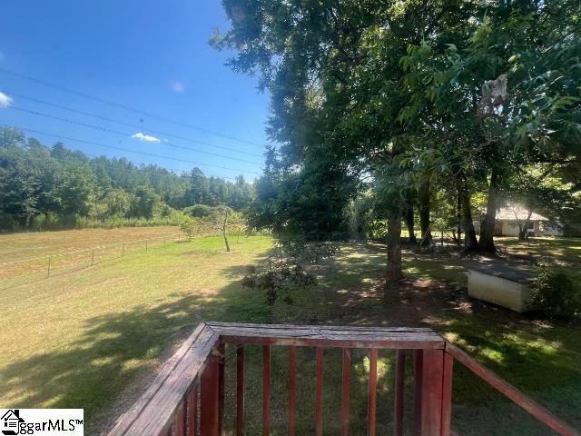 3715 South Carolina 24 Highway Property Photo 22