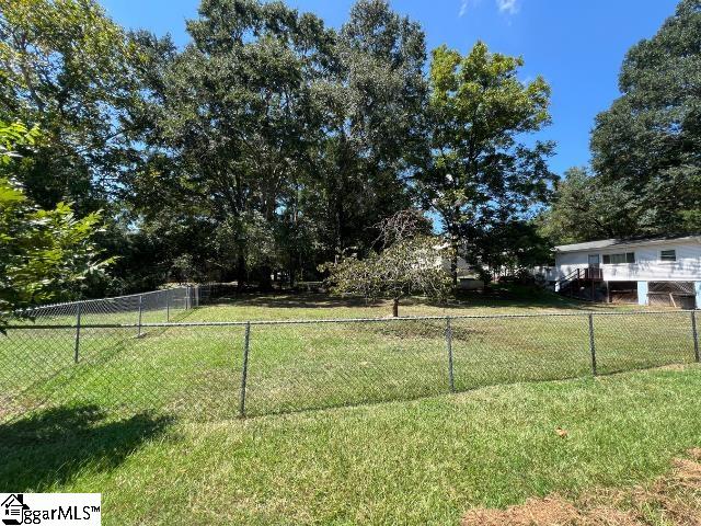 3715 South Carolina 24 Highway Property Photo 23