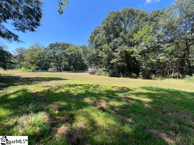 3715 South Carolina 24 Highway Property Photo 24