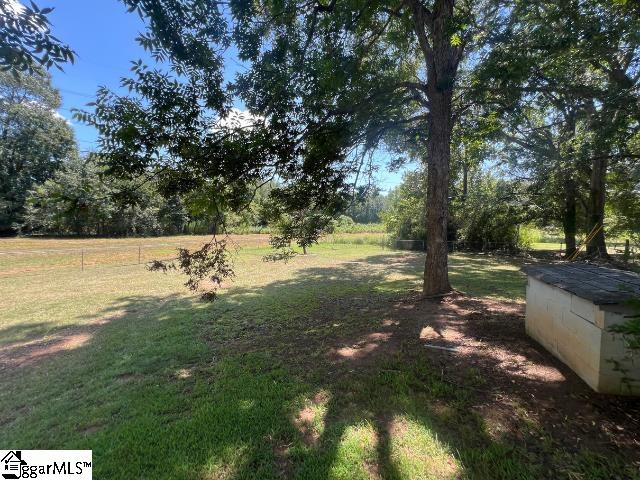 3715 South Carolina 24 Highway Property Photo 25