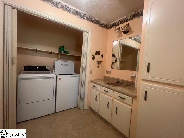 3715 South Carolina 24 Highway Property Photo 26