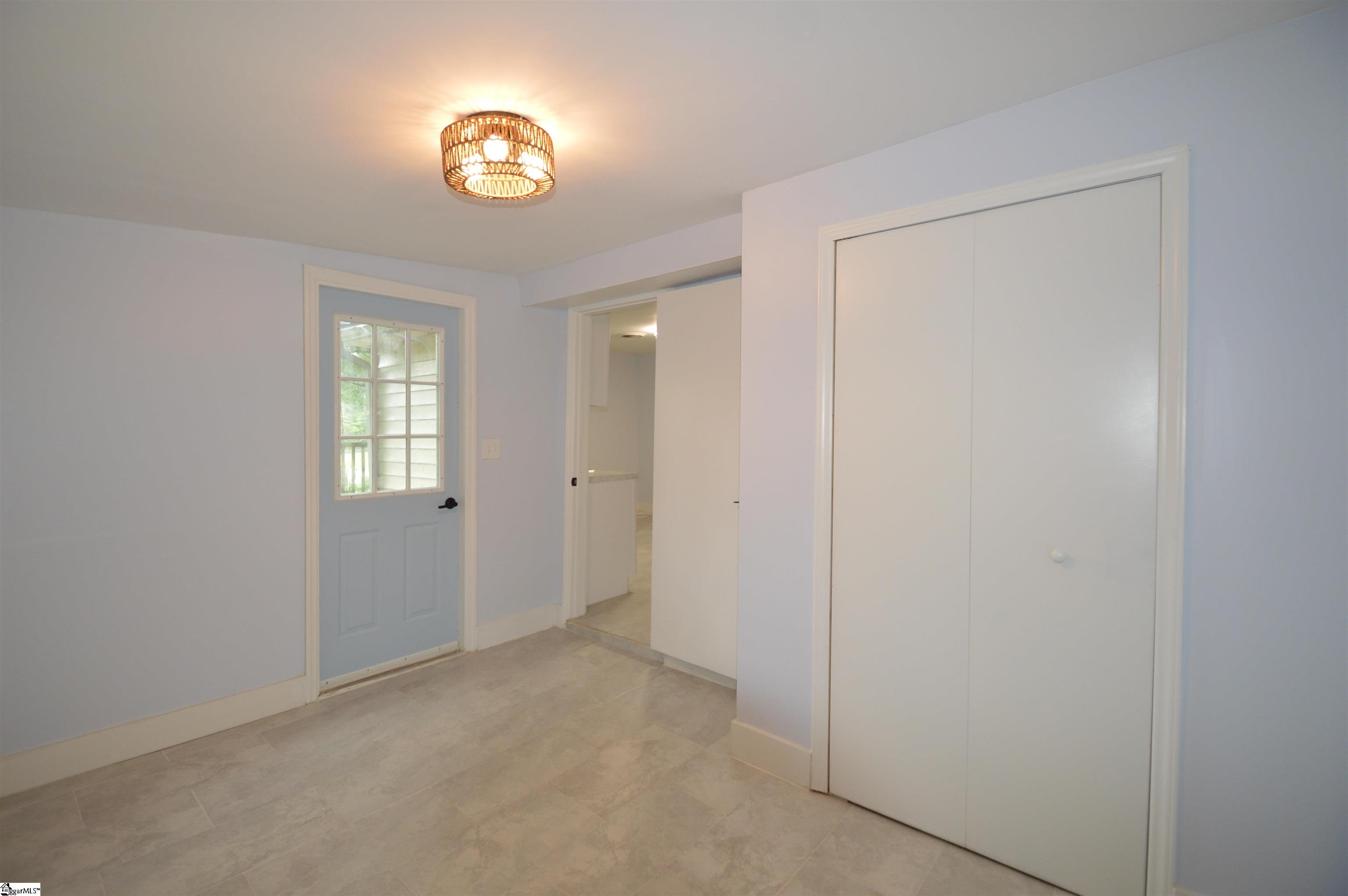30 Porter Street Property Photo 33