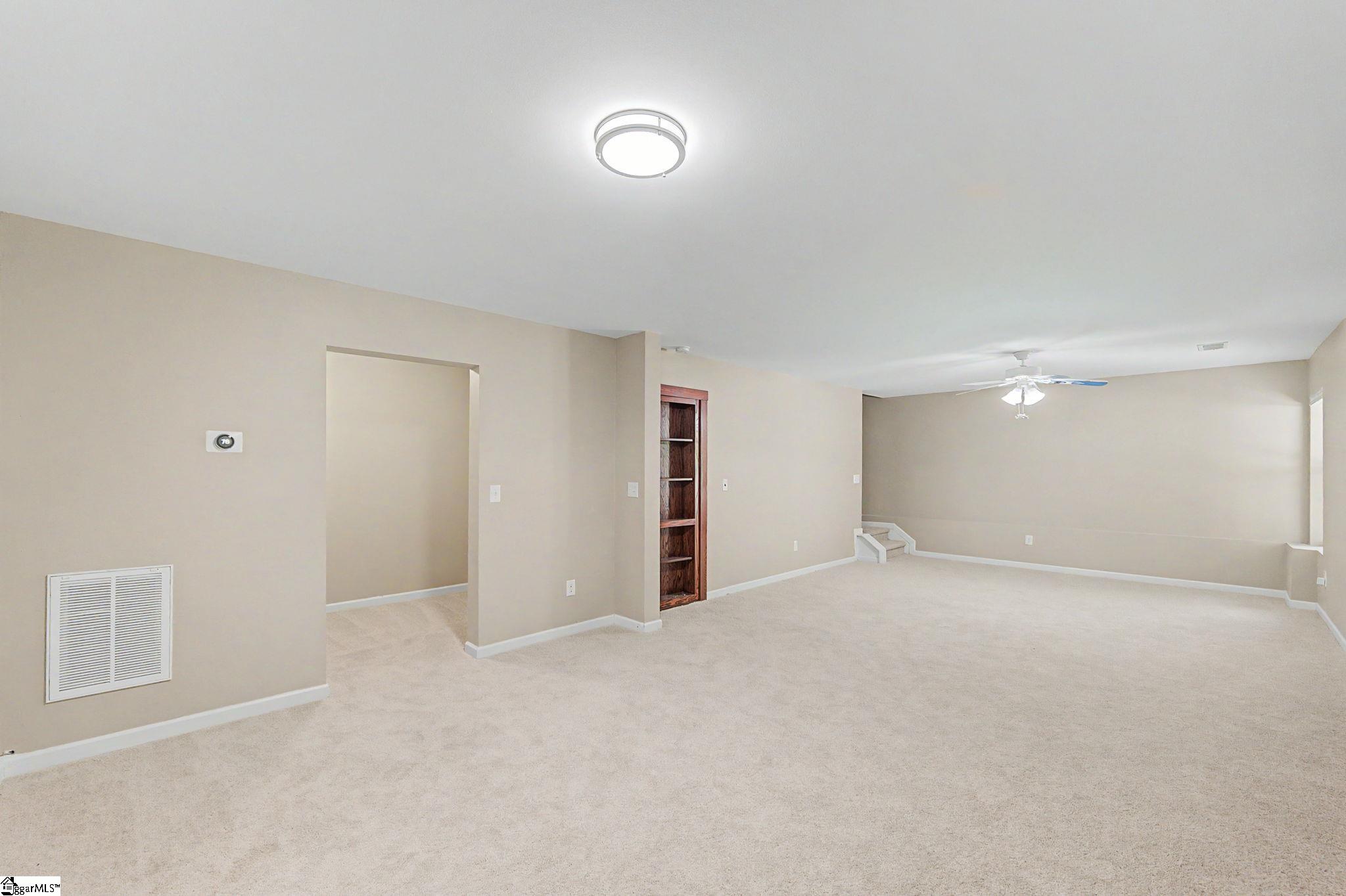 120 Winespring Place Property Photo 33