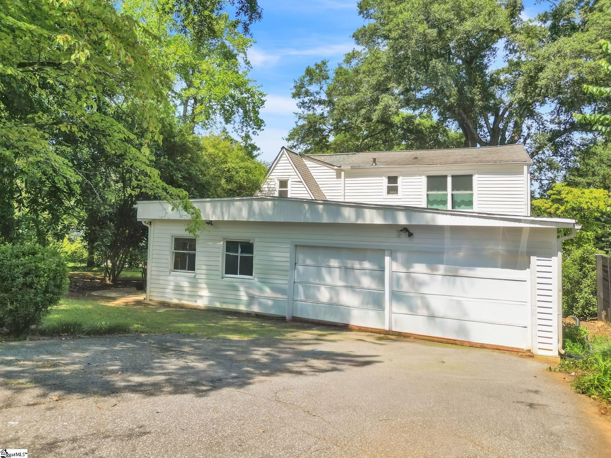 13 W Montclair Avenue Property Photo 22