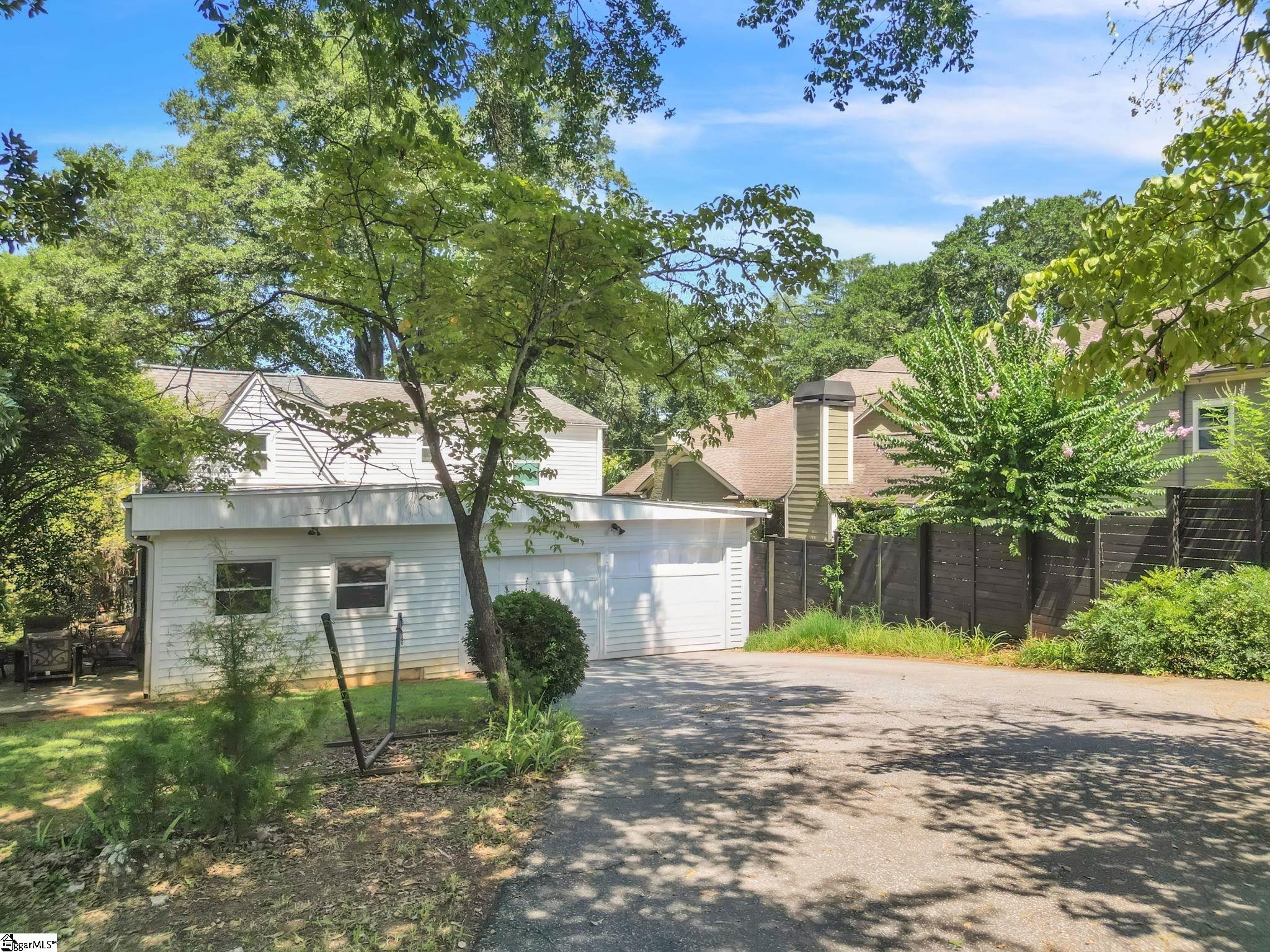 13 W Montclair Avenue Property Photo 23