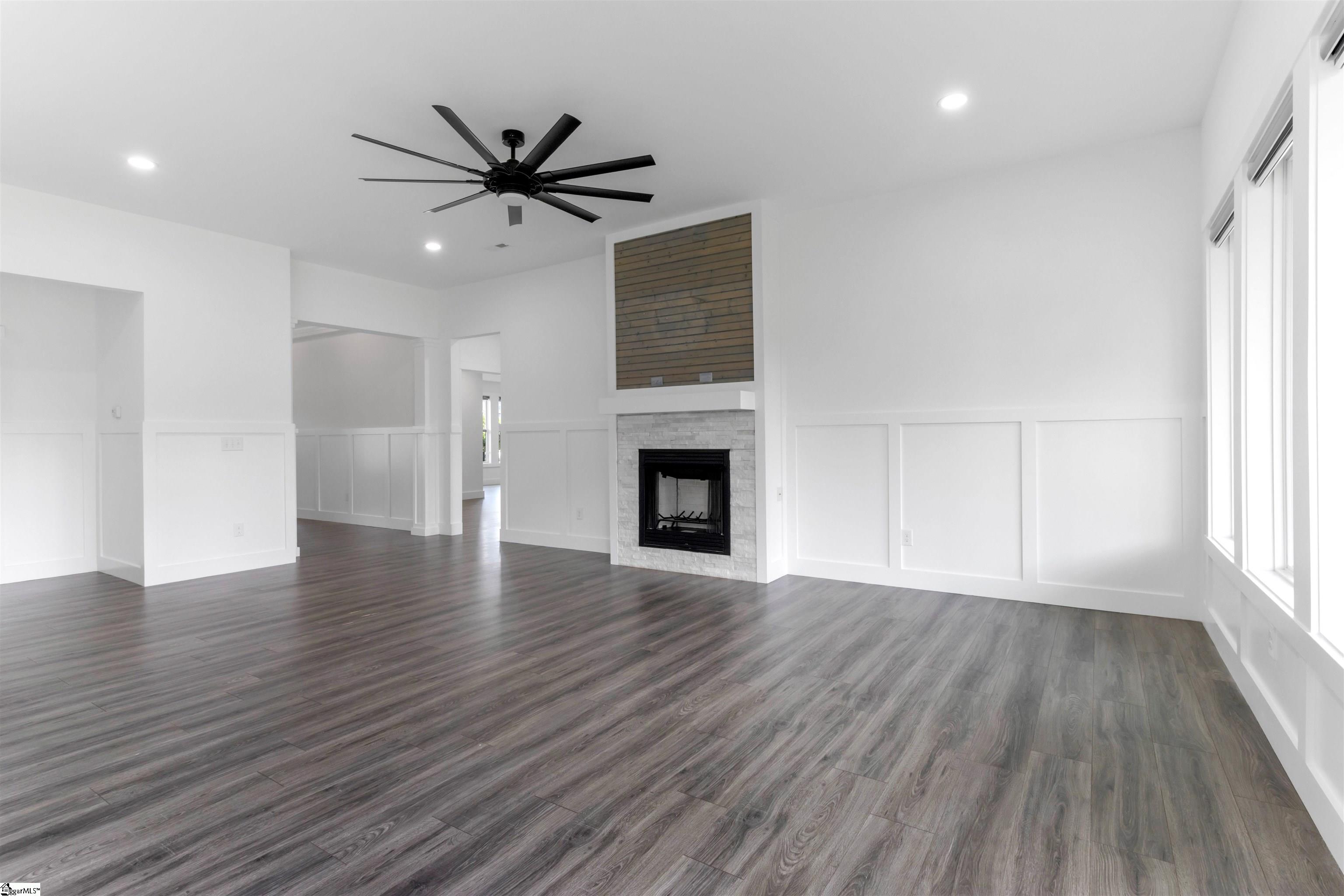 441 Josie Way Property Photo 10