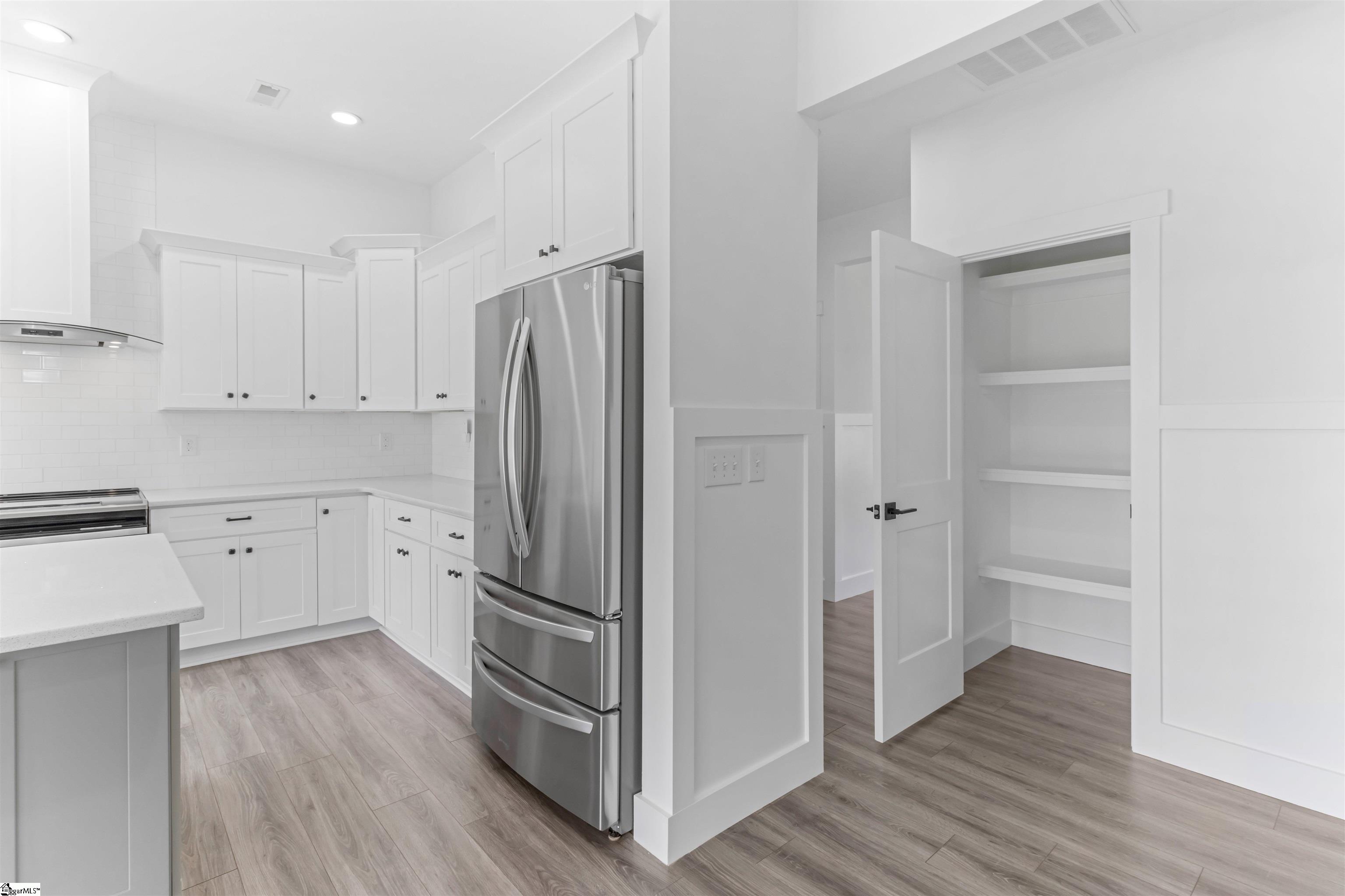 441 Josie Way Property Photo 18