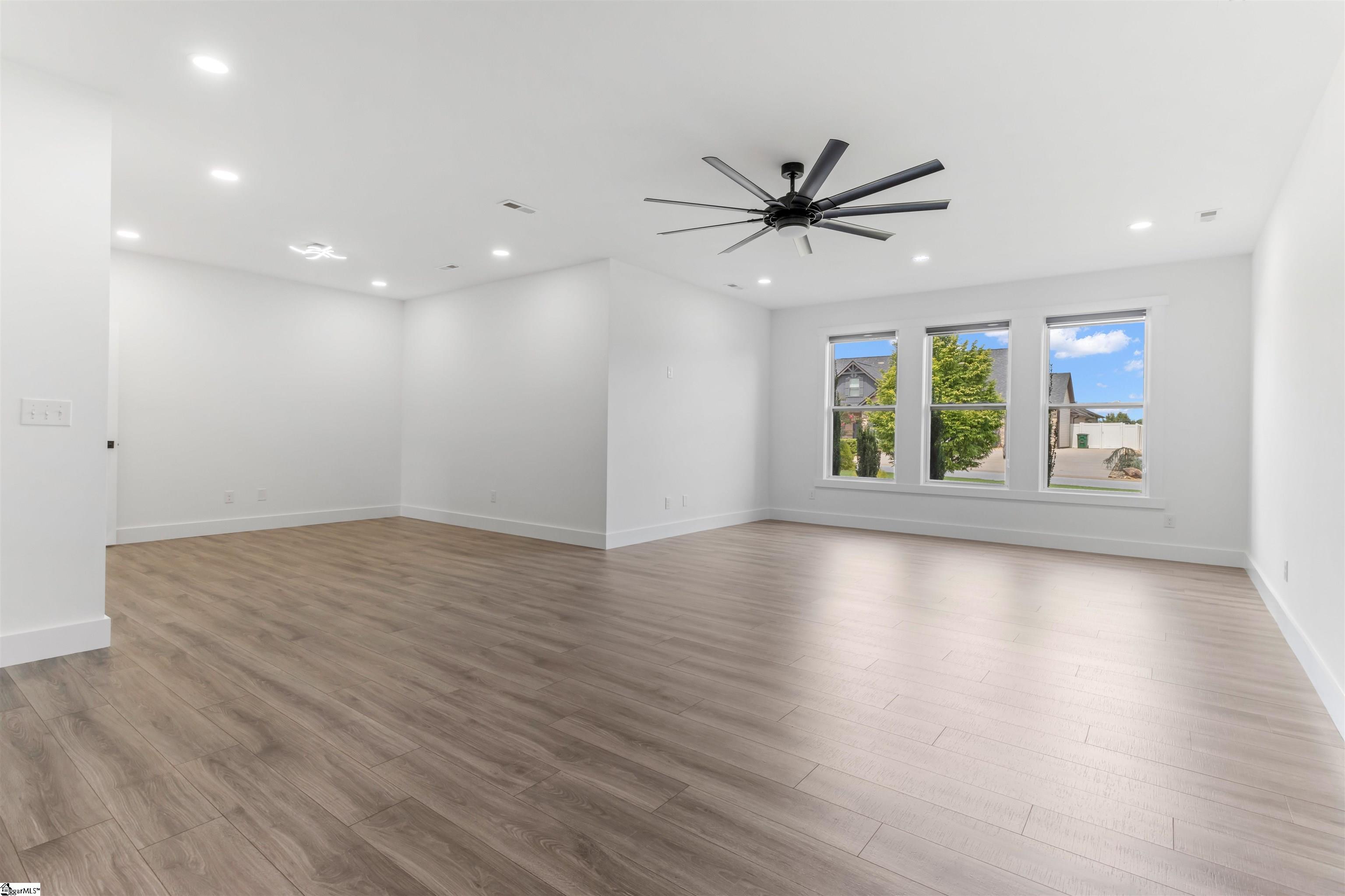 441 Josie Way Property Photo 19