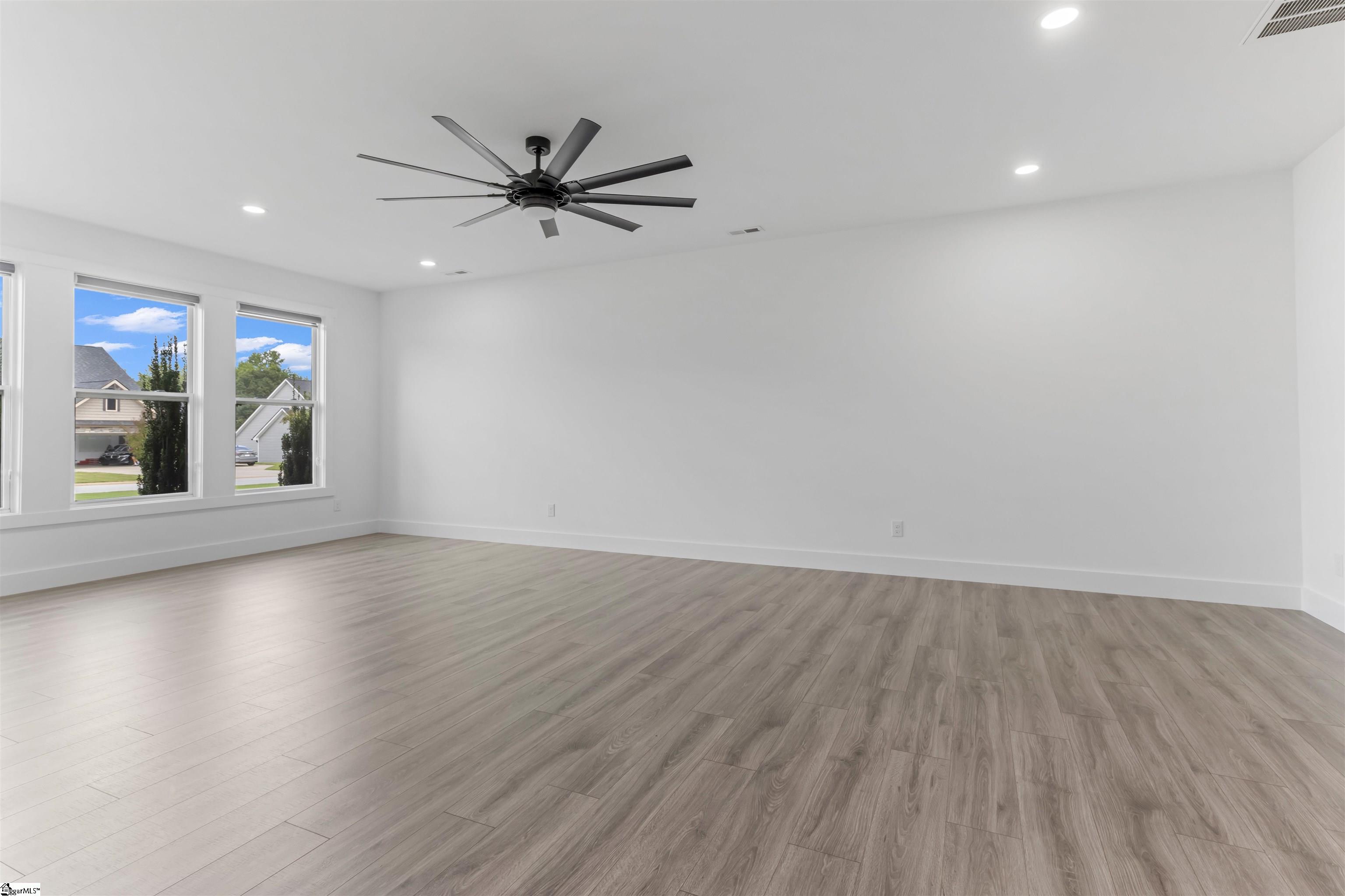 441 Josie Way Property Photo 20