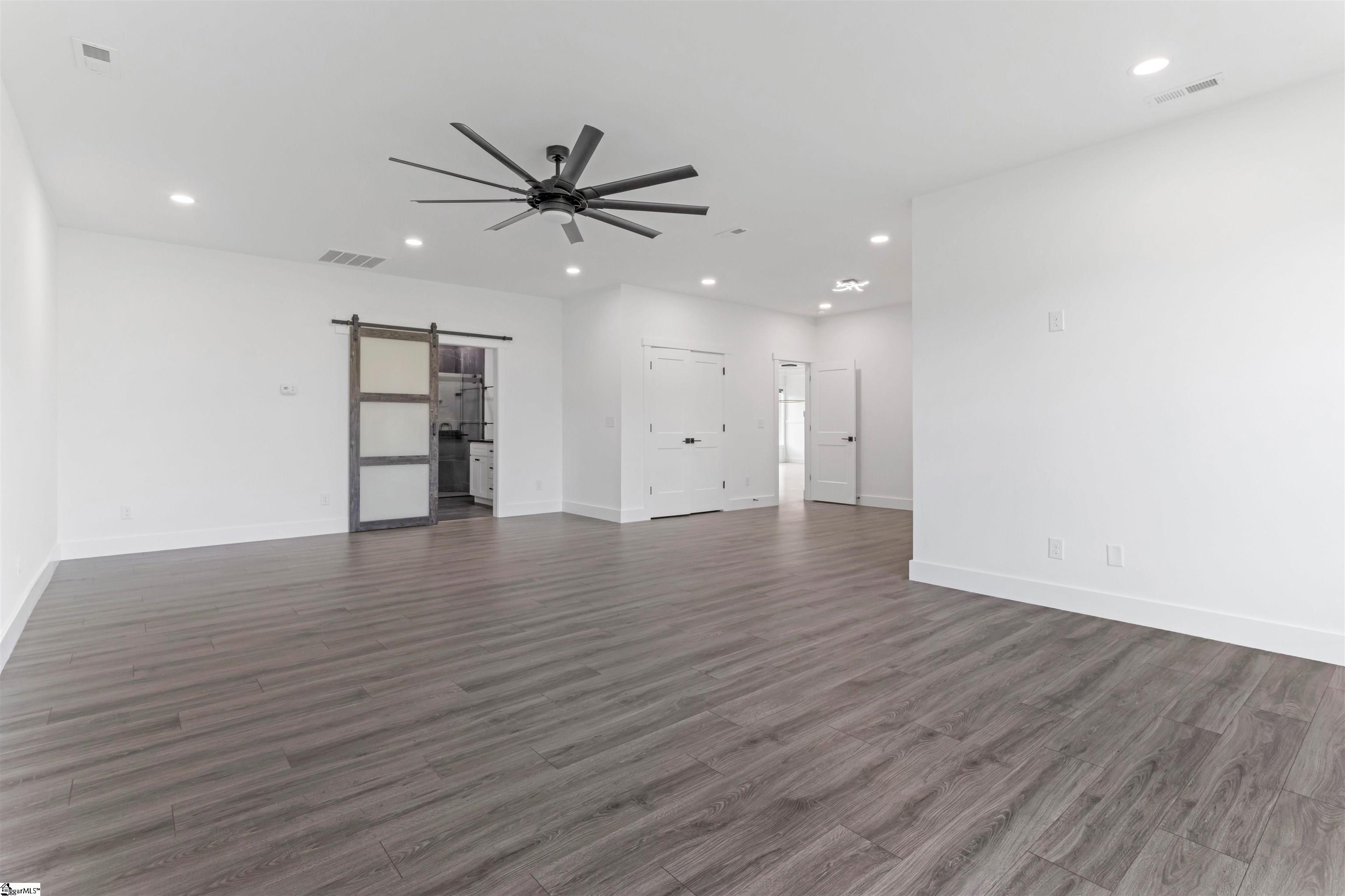 441 Josie Way Property Photo 21