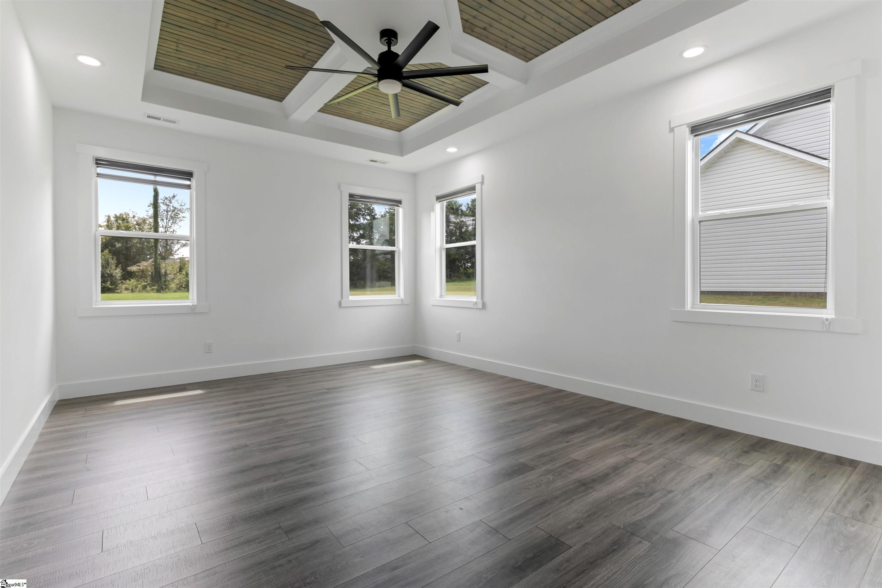 441 Josie Way Property Photo 26