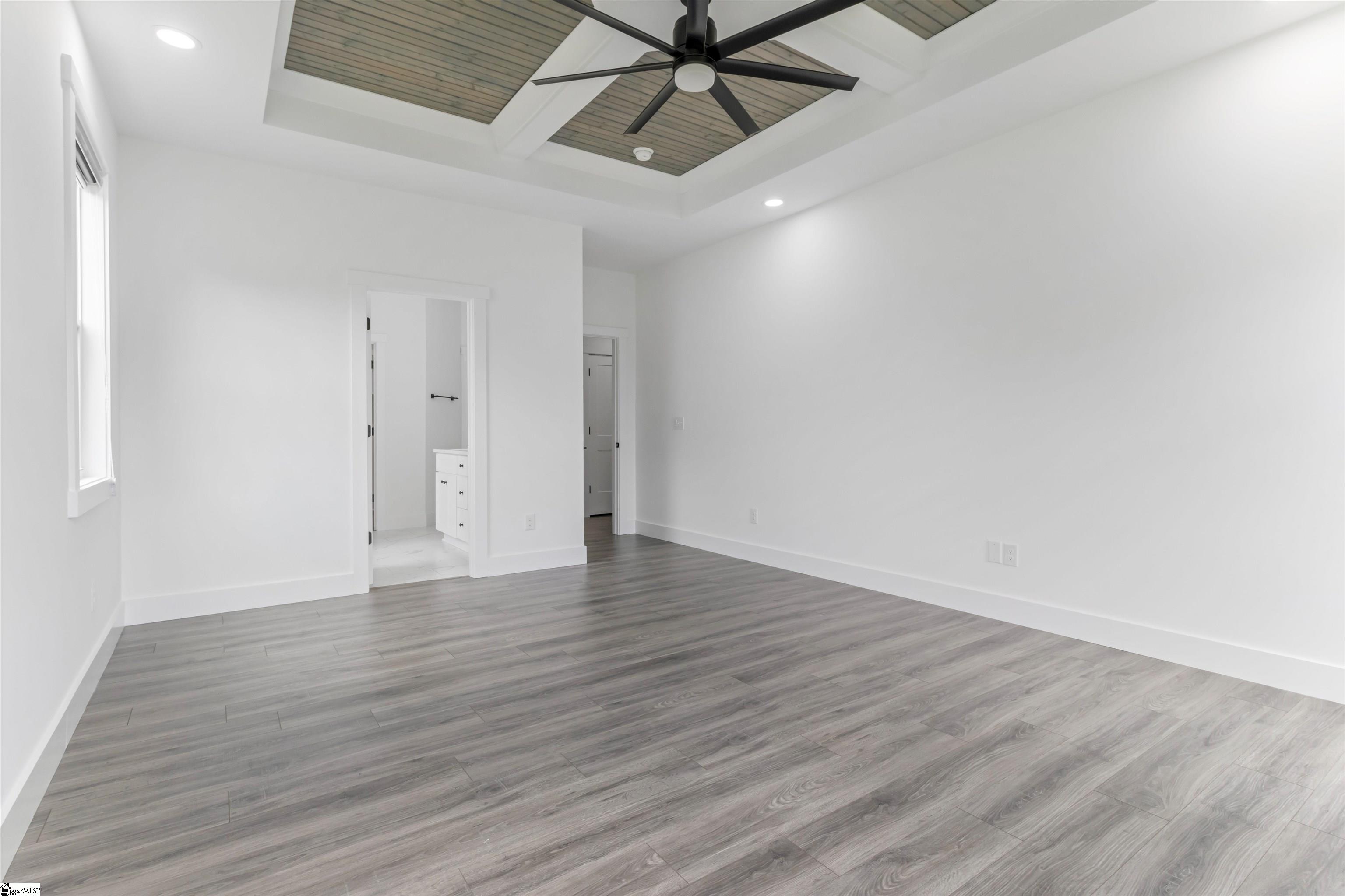 441 Josie Way Property Photo 27