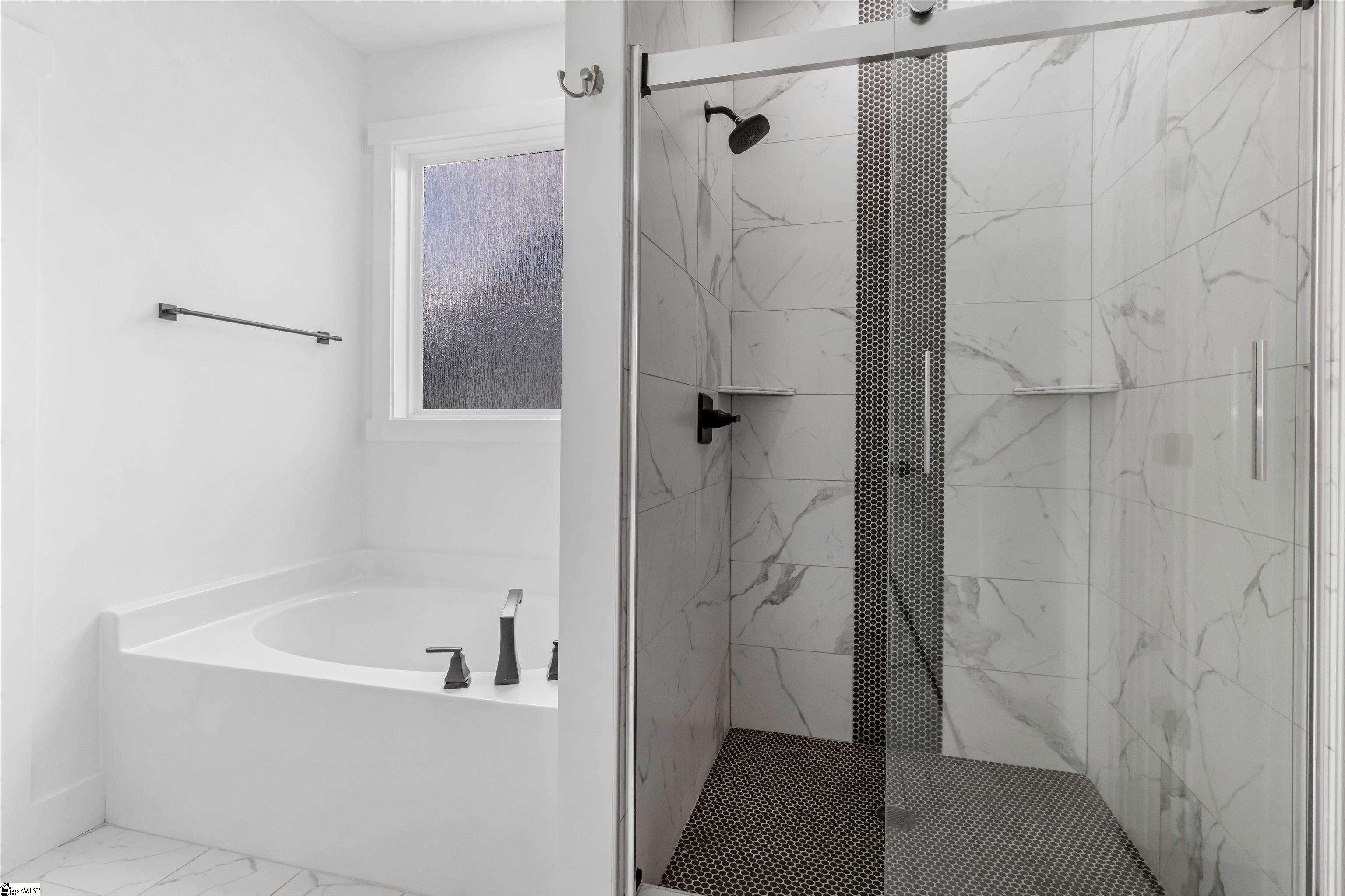 441 Josie Way Property Photo 29