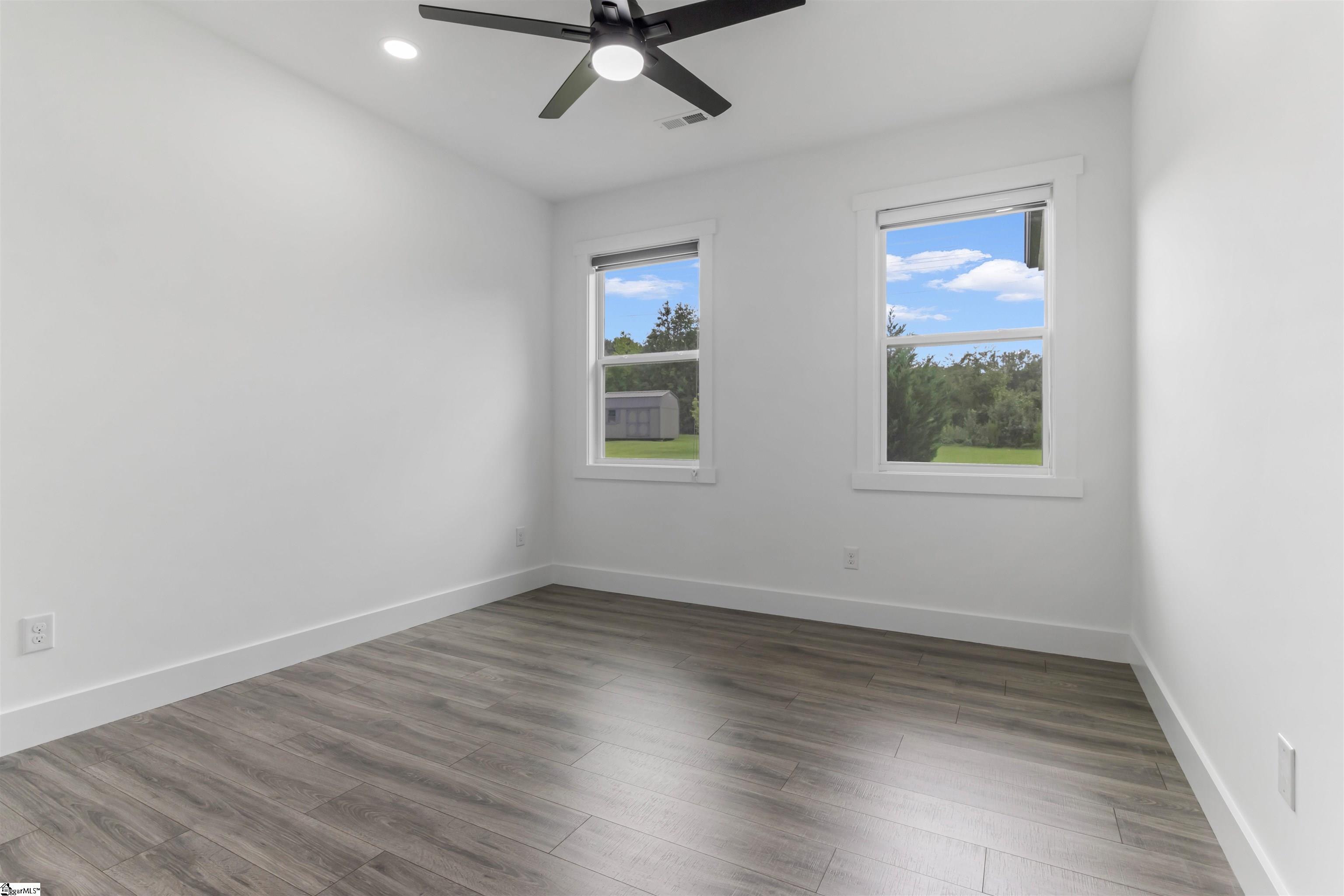 441 Josie Way Property Photo 32