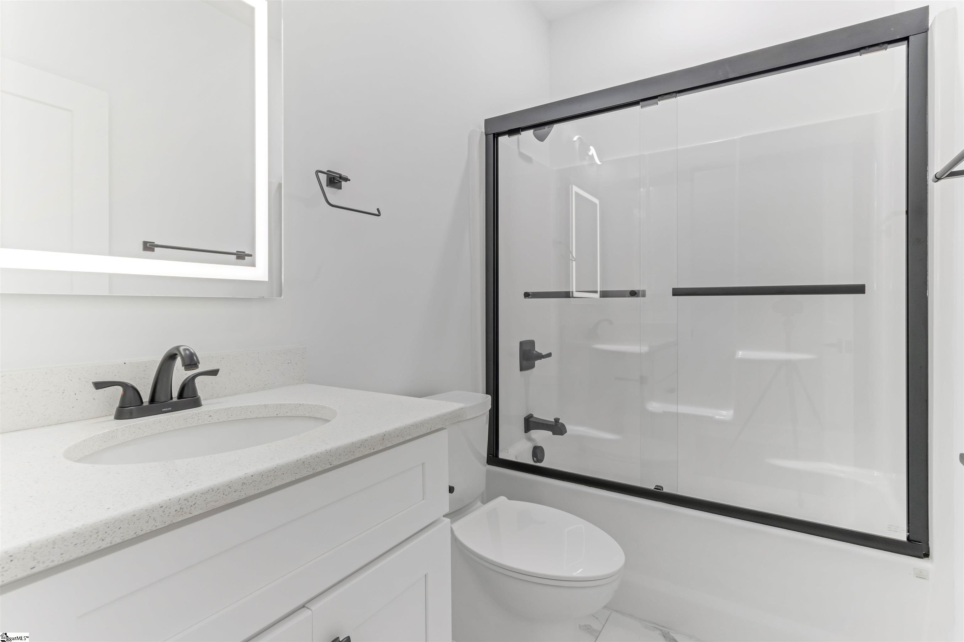 441 Josie Way Property Photo 34