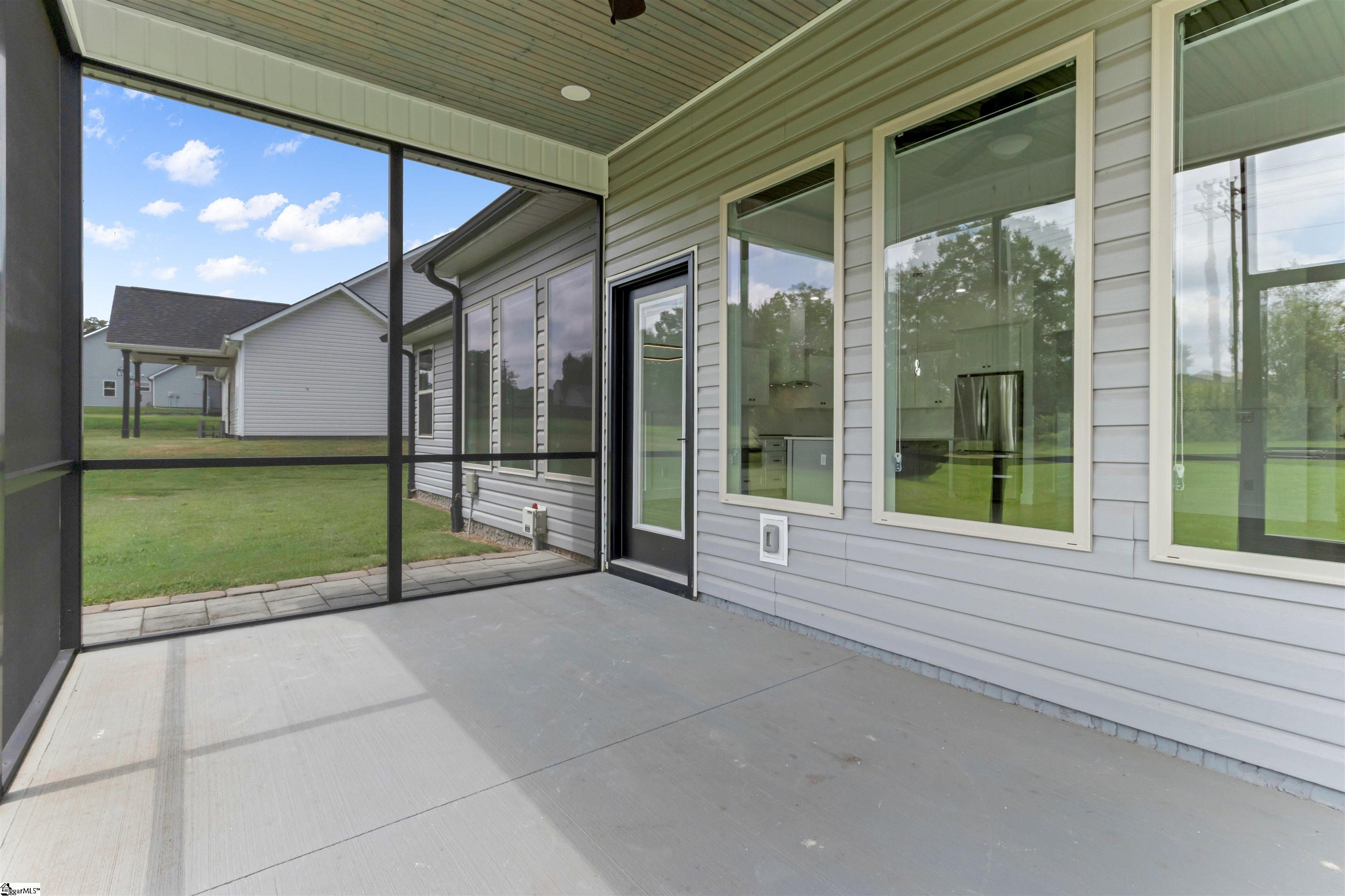 441 Josie Way Property Photo 40