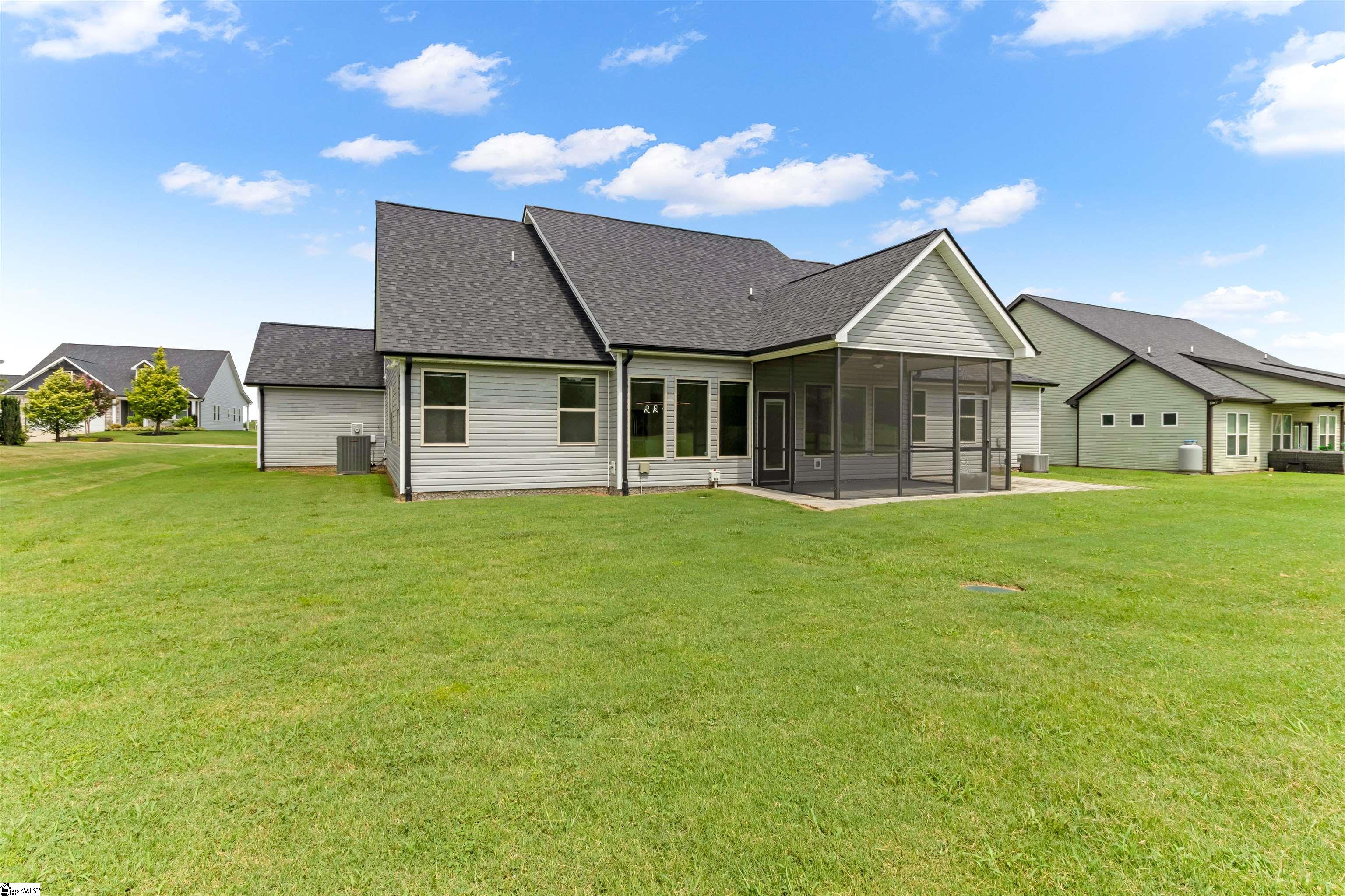 441 Josie Way Property Photo 42