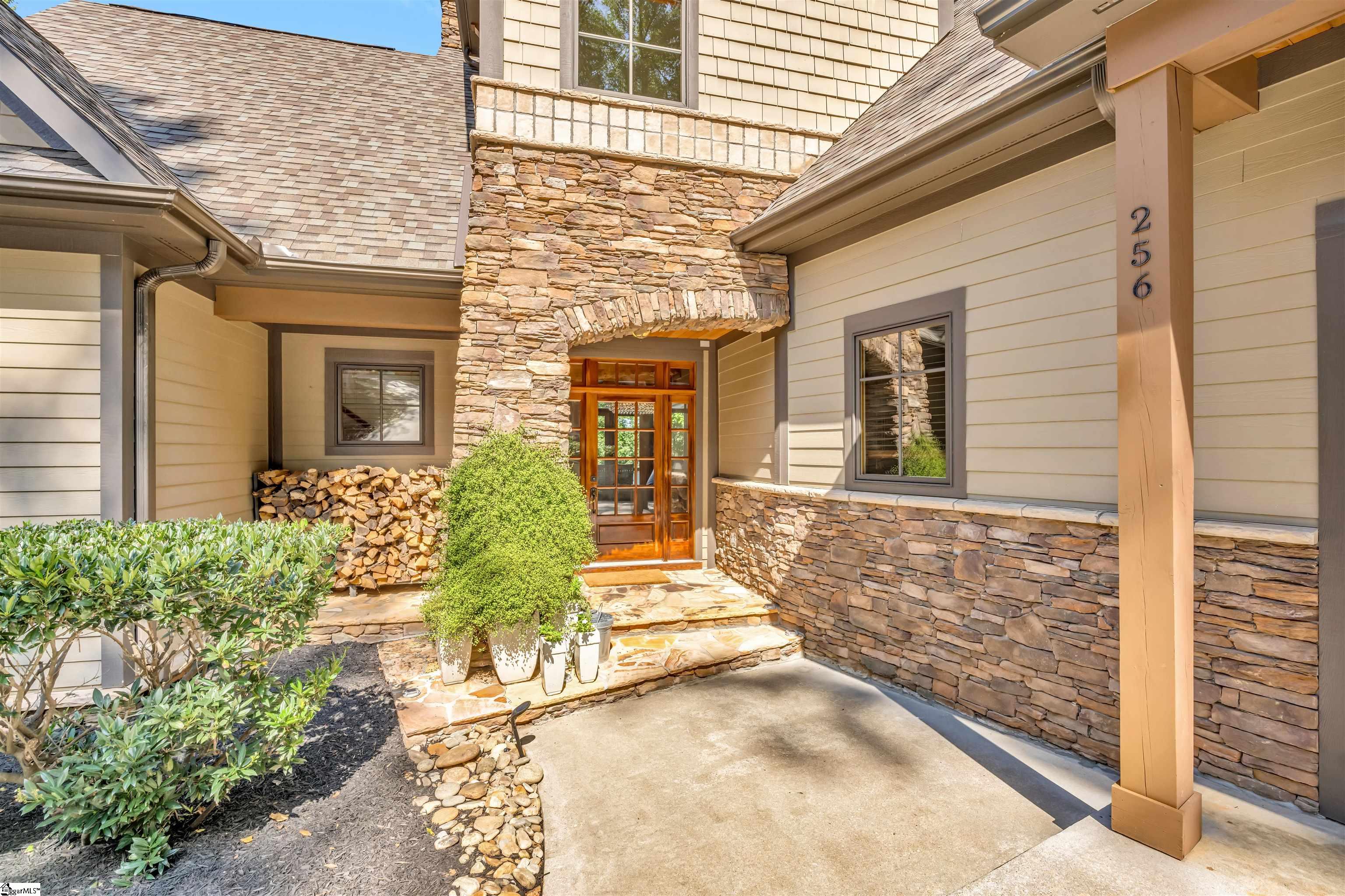 256 Talton Road Property Photo 8