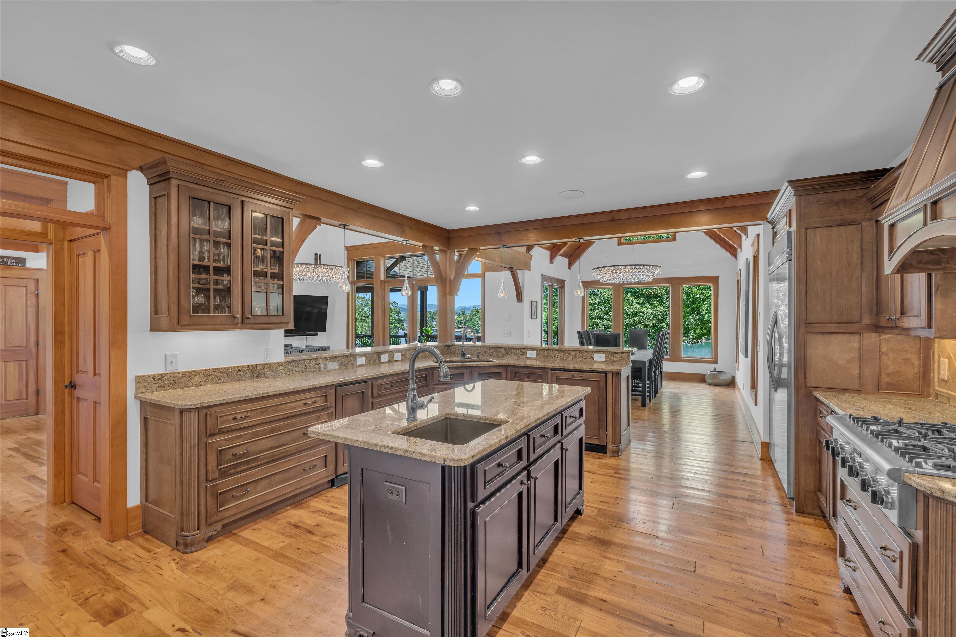 256 Talton Road Property Photo 13