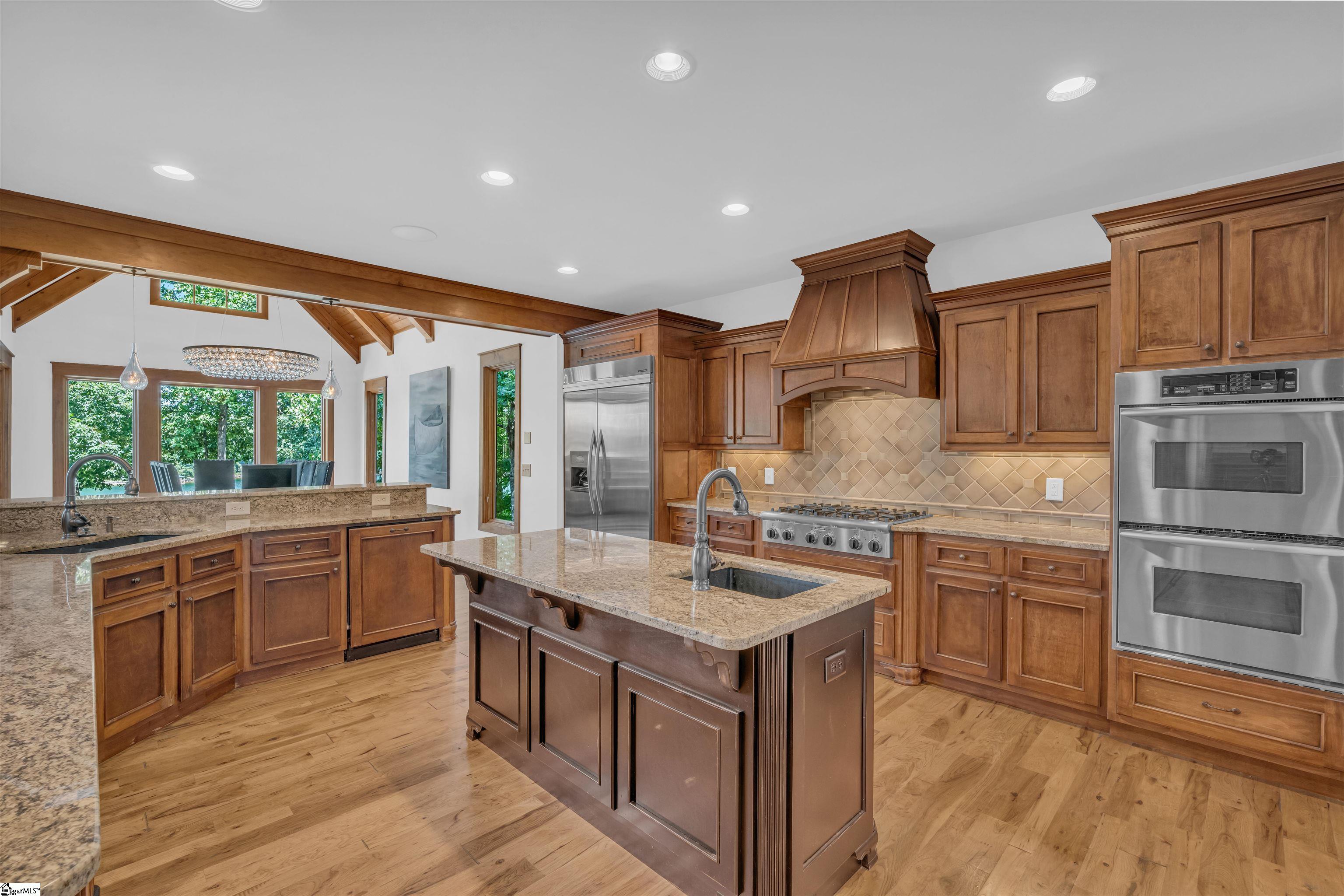 256 Talton Road Property Photo 14