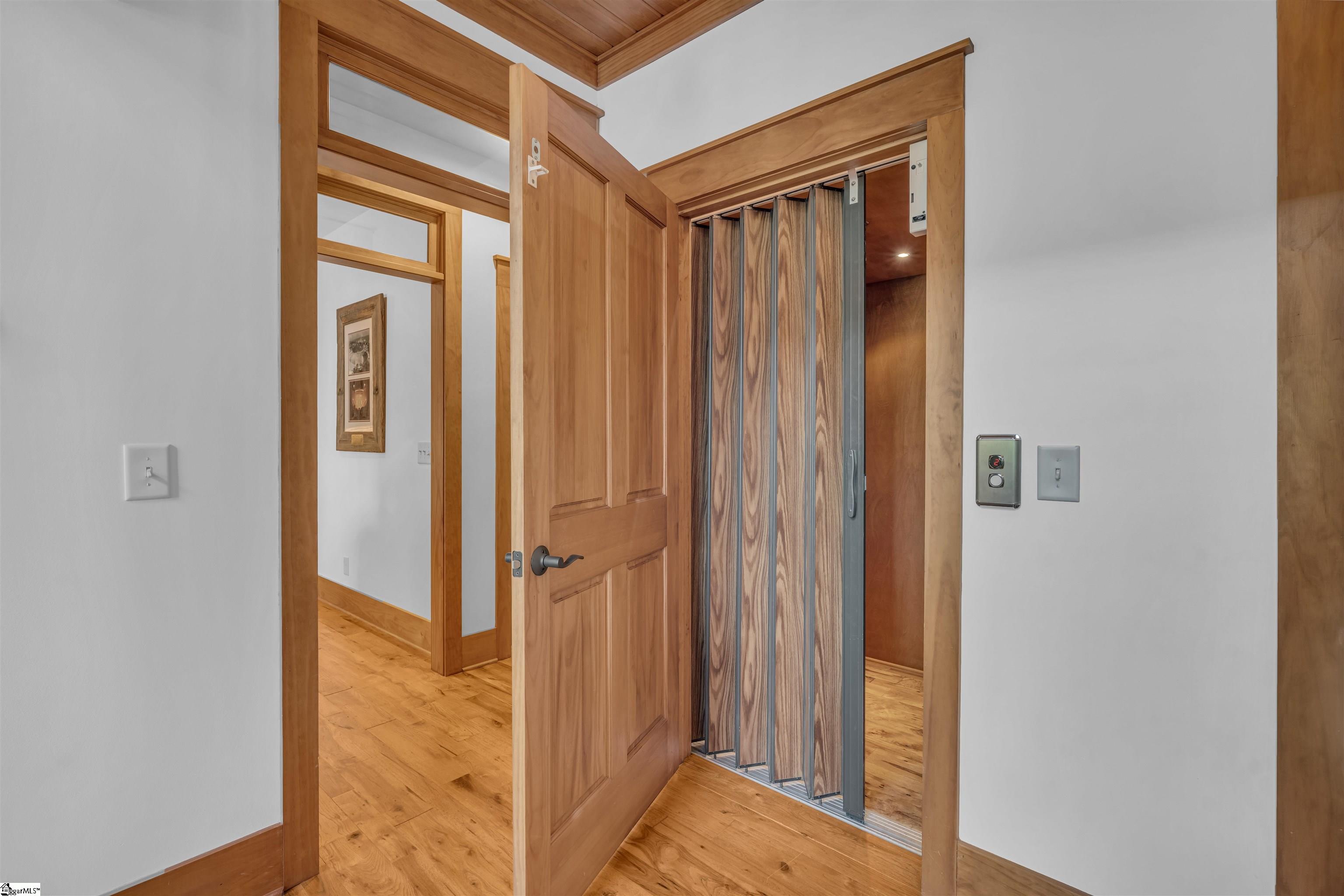256 Talton Road Property Photo 24
