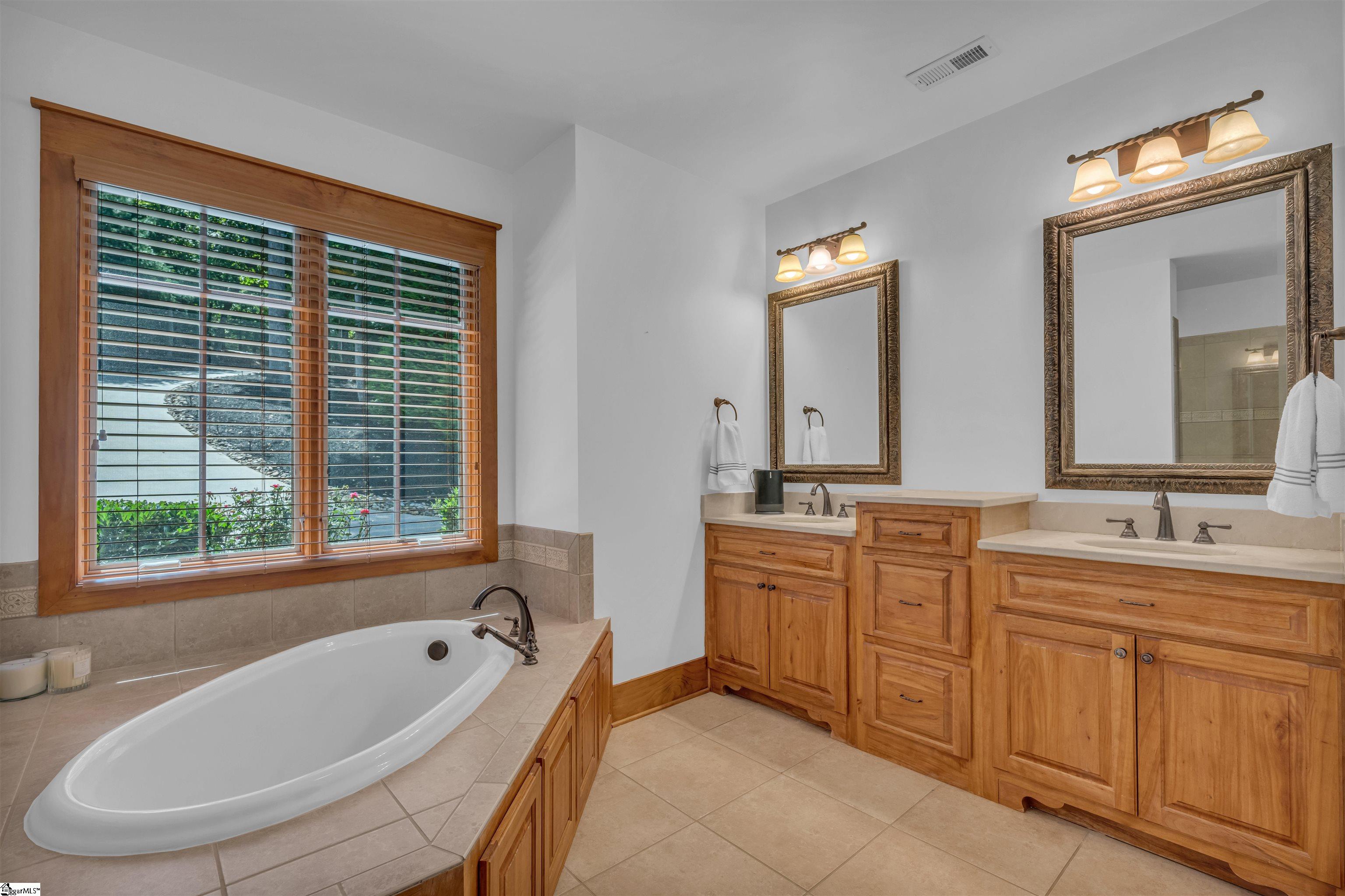 256 Talton Road Property Photo 27