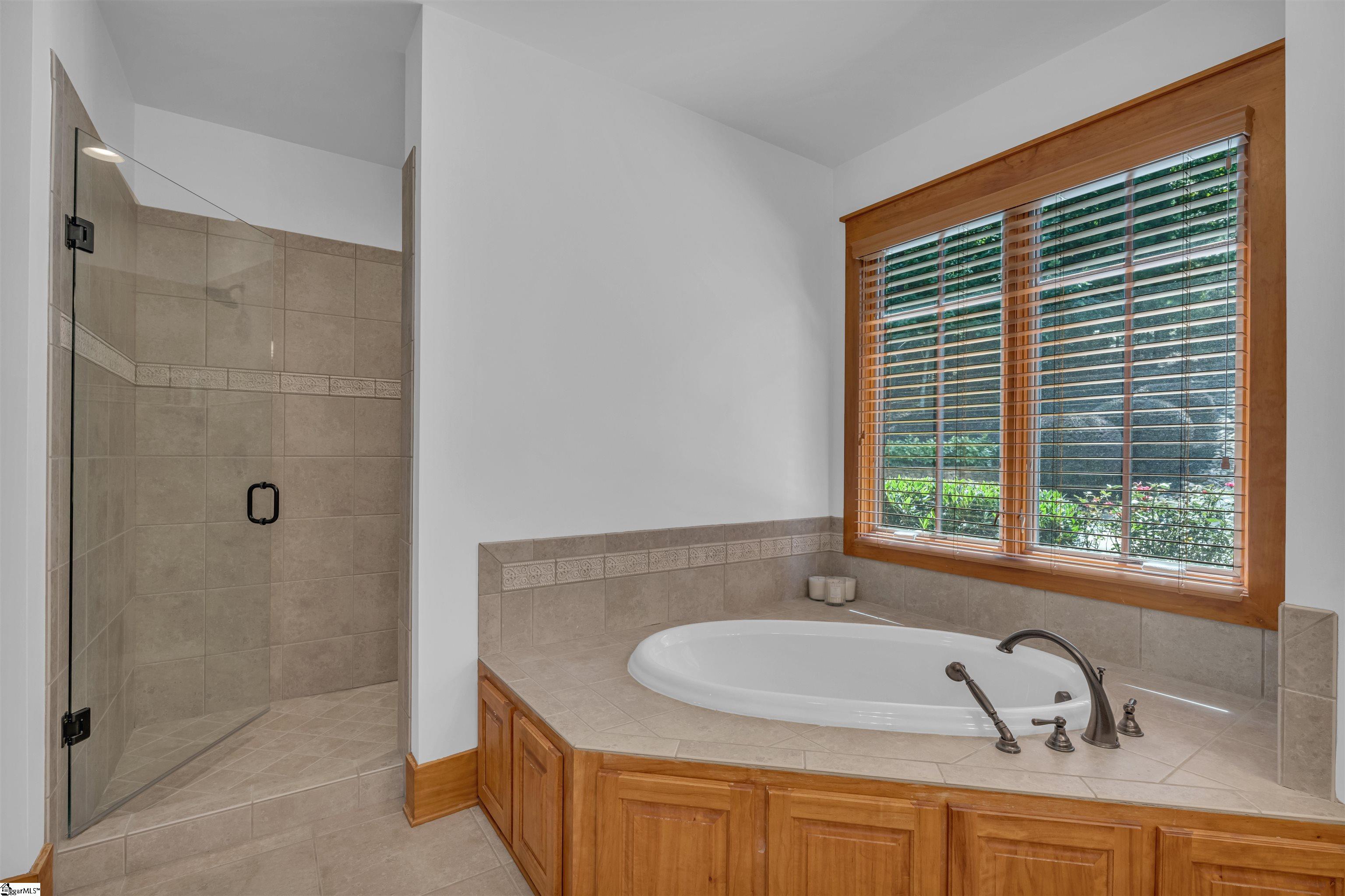 256 Talton Road Property Photo 28
