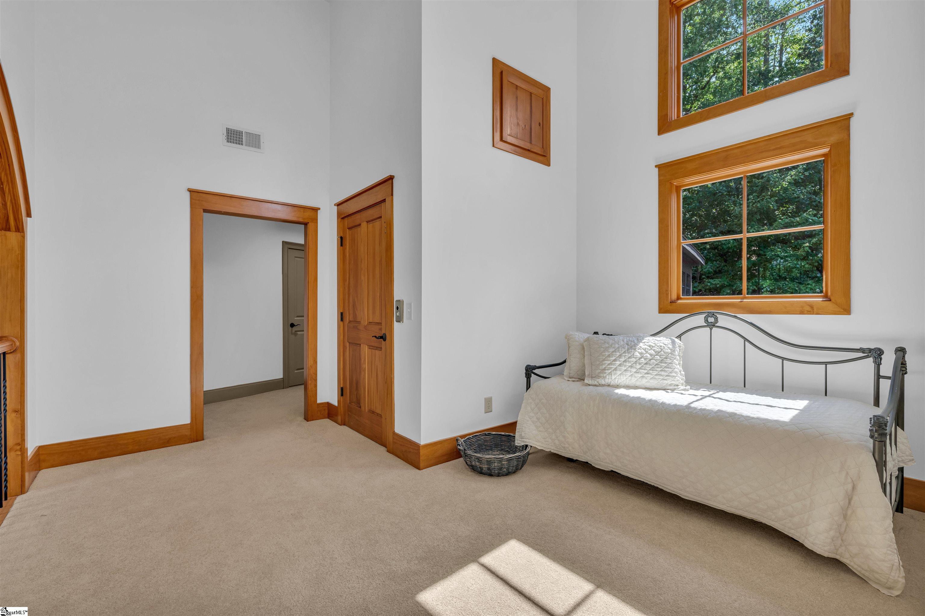 256 Talton Road Property Photo 29