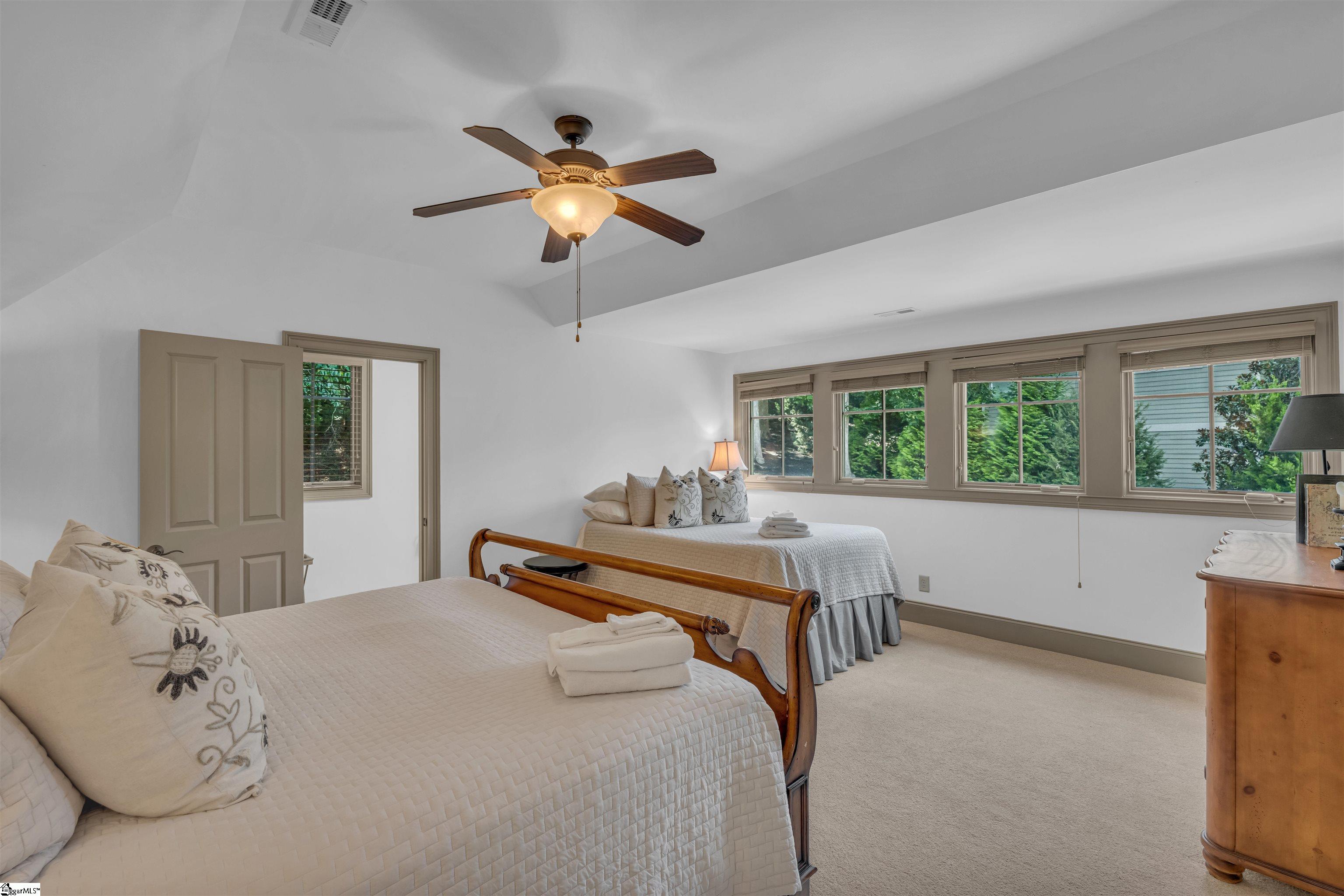 256 Talton Road Property Photo 30