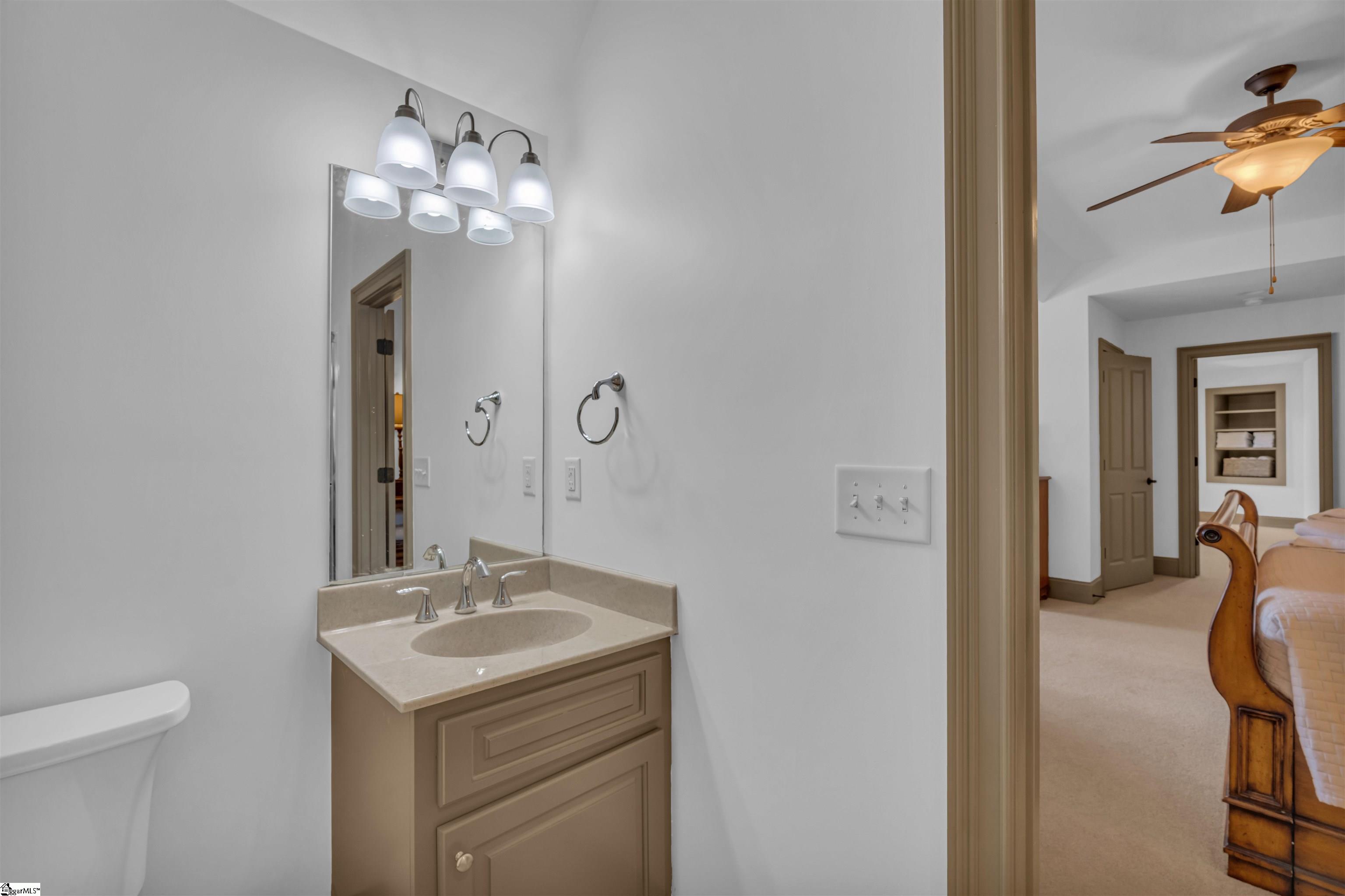 256 Talton Road Property Photo 31