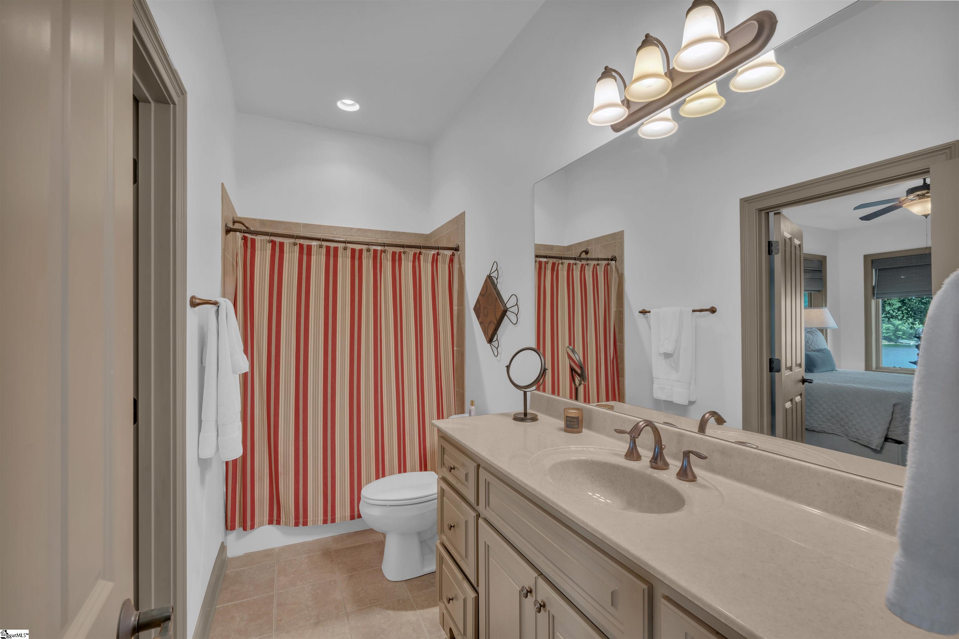 256 Talton Road Property Photo 36