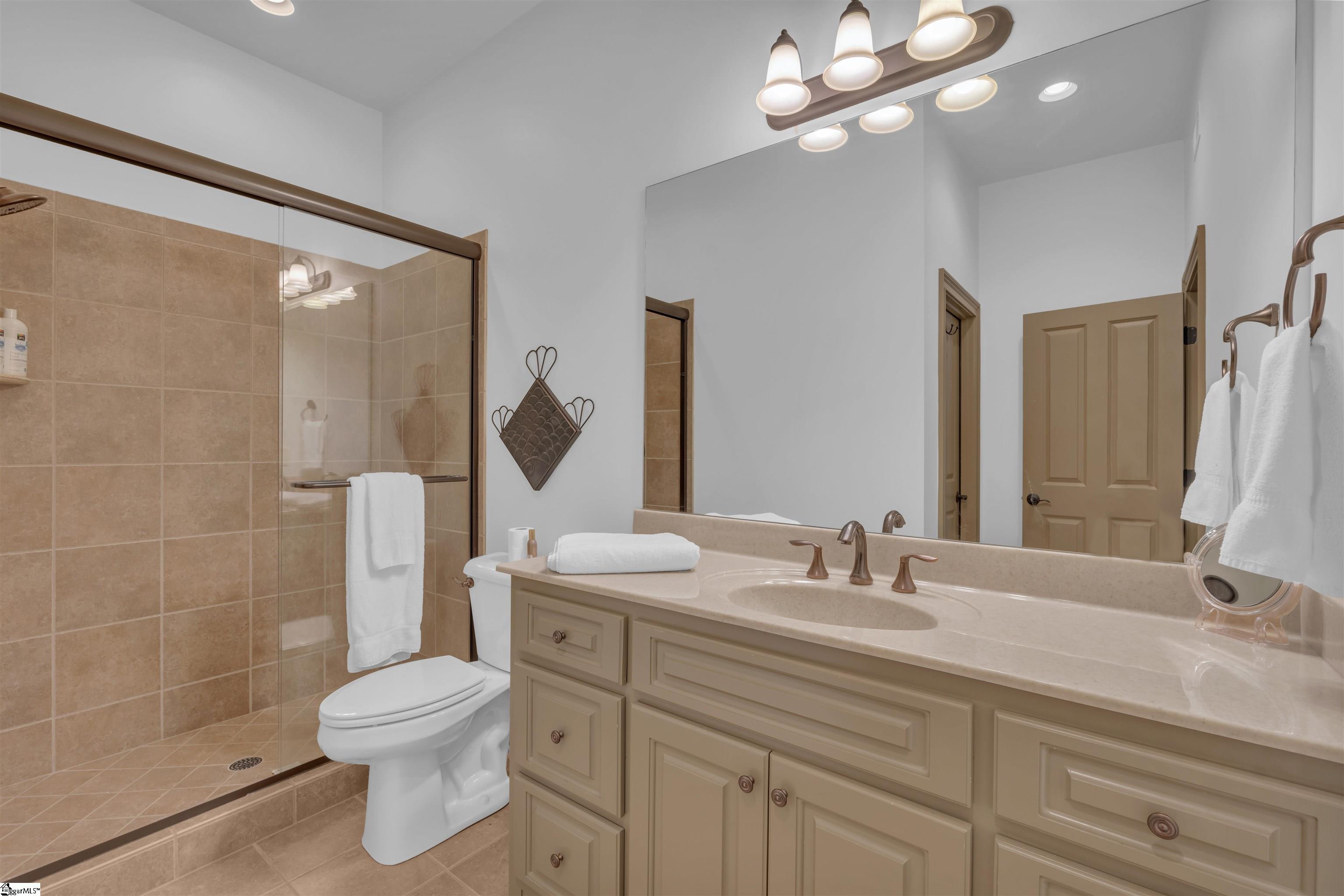 256 Talton Road Property Photo 40