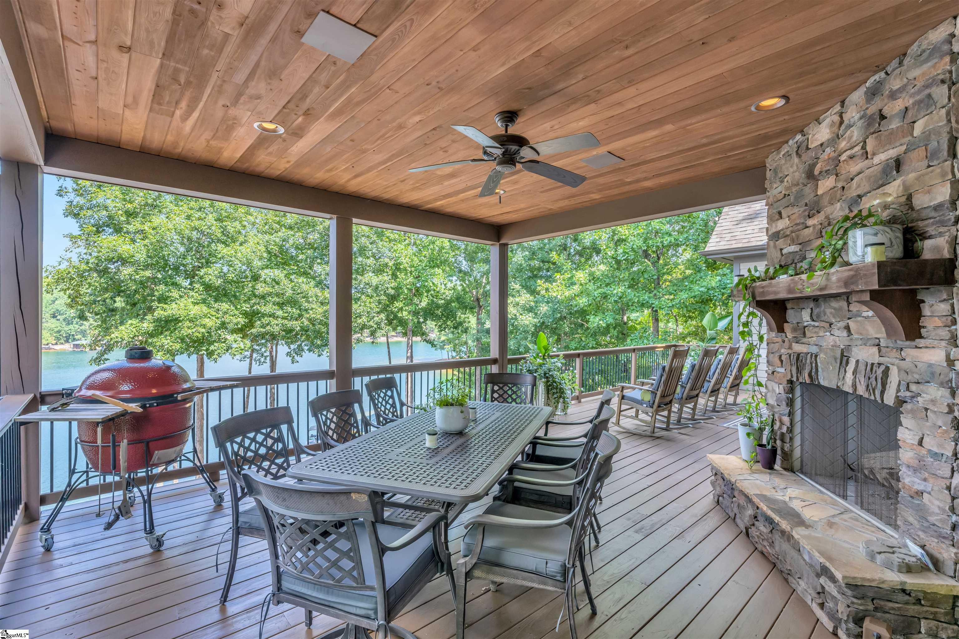 256 Talton Road Property Photo 46