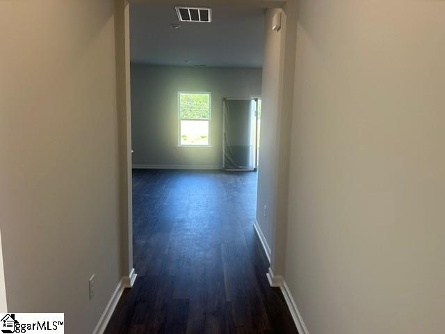 133 Edgewood Farms Court Property Photo 6