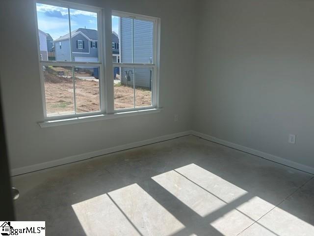 133 Edgewood Farms Court Property Photo 8