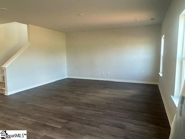 133 Edgewood Farms Court Property Photo 9