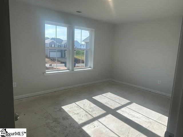 133 Edgewood Farms Court Property Photo 10