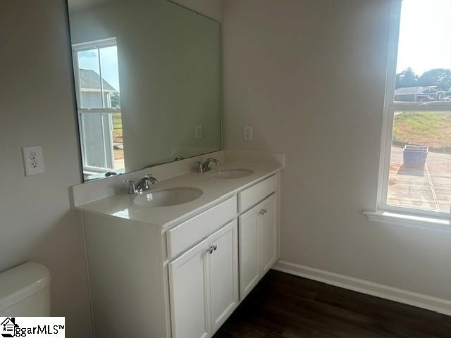 133 Edgewood Farms Court Property Photo 11
