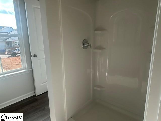 133 Edgewood Farms Court Property Photo 12
