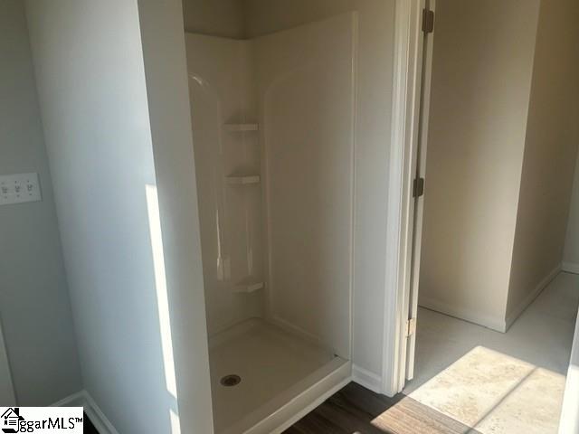 133 Edgewood Farms Court Property Photo 13